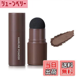 yzyȒPPAIсEEۉBpE_[z{[AbvEjpEEH[^[v[tEYEPAE||^CvŎyɃJo[EщBpE_[ 