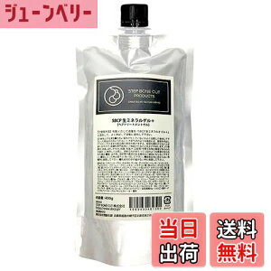 yzy wAWF zSBCP ~l Q+ 400ml lߑւ wAPA X^CO 􂢗Ȃg[gg e T Xebv{[Jbg v_Nc FFItzCg