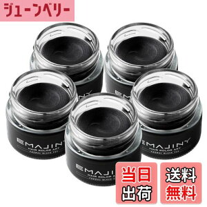 yzG}Wj[ tH[}ubN wAJ[bNX  36g y{z yz yVv[ŃTbƐ􂢗1z  ڂ PA EMAJINY Formal Black F