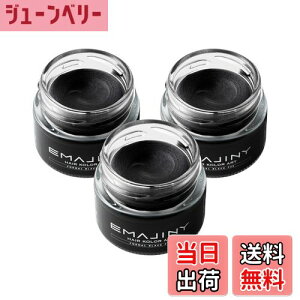 yzG}Wj[ tH[}ubN wAJ[bNX  36g y{z yz yVv[ŃTbƐ􂢗1z  ڂ PA EMAJINY Formal Black F