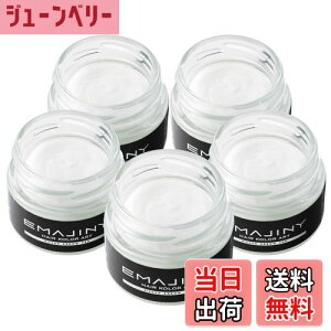 yzG}Wj[ Vo[ A[ wA J[bNX  36g y{z yz yVv[ŃTbƐ􂢗1┯z  ڂ PA EMAJINY Silver Arrow 74A 