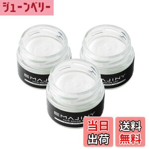 yzG}Wj[ Vo[ A[ wA J[bNX  36g y{z yz yVv[ŃTbƐ􂢗1┯z  ڂ PA EMAJINY Silver Arrow 74A 