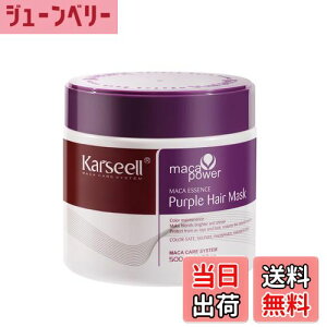 yzyzKarseell p[vwA}XN ΂݂ƉF̐F𒆘a wApbN wAg[gg ێ _[WC Ȃ߂炩c wAg[gg 􂢗 uhAVo