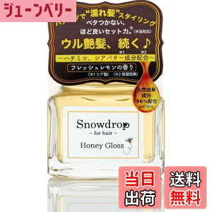 yzSnowdropiXm[hbvj wAo[ I[KjbNnj[OX X^CO Ti tbV̍ 45g wAPA Gꔯ c FFCG[ATCYFnj[O