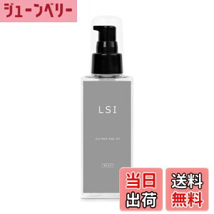 yzyeꔄizLSI 􂢗Ȃg[gg AEgoX wAet wAPA IC X^COICɂ ŔPT FFRich(Ƃ^Cv)