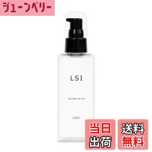 yzyeꔄizLSI 􂢗Ȃg[gg AEgoX wAet wAPA IC X^COICɂ ŔPT FFLight(炳^Cv)