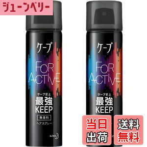 yzy2ZbgzP[v tH[ANeBu wAXv[ ŋL[v 50g x2 FF