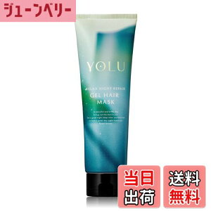 yzYOLU wA}XN Pi FFzCgATCYF1_