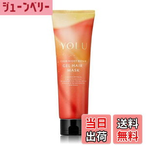 yzYOLU wA}XN Pi FFzCgATCYF1_