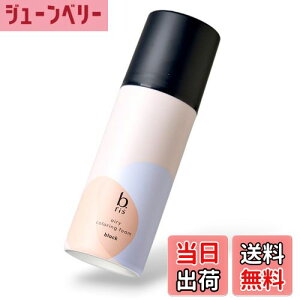 yzy j[Ai zb.ris r[X  [ 򕔊Oi A^Cv  { ^b` J[ێ ] GA[J[OtH[ FFubNATCYF1{