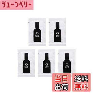 yzyz O SKIN & HAIR wA~N3ml ~jpE`5_Zbg EbfBt[̍ AEgoX 􂢗Ȃg[gg I[XLAhwA FFzCg