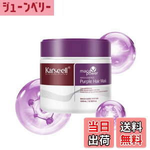 yzyzKarseell p[vwA}XN u΂݂}vނ炳wApbN ێ [w_[WC Ȃ߂炩c wAg[gg 􂢗 t[eBEt[̍ 