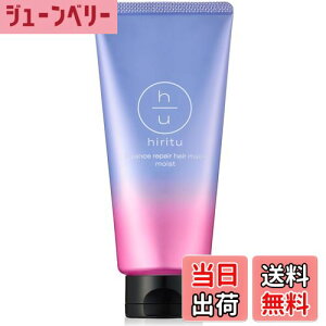 yzhiritu(qc) oXyAwA}XN FFCXg