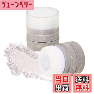 yzWirwody wAt@f[V щBpE_[ Jo[ ہނp ь jp ||^Cv RȎdオ EH[^[v[t ^ѕ֗ Y FF