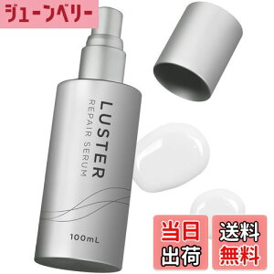 yzX^[yAZ wA~N wAet g[gg 􂢗Ȃ P` G}WwA~N wApbN _[WPA wA}XN 炢ȂȂg[g