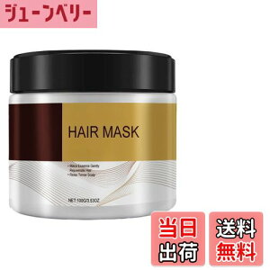 yzXnuoyo CێwA}XN R[QwA}XN wAyA N[ P`wA~N P`wAN ܂Ȃ ێ o Ȃ߂炩  炩