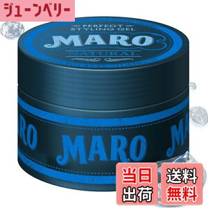 yzMARO(}[) p[tFNg X^COWF _[WV_[̍ 80g FFi`