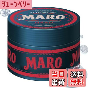 yzMARO(}[) p[tFNg X^COWF _[WV_[̍ 80g FFn[h