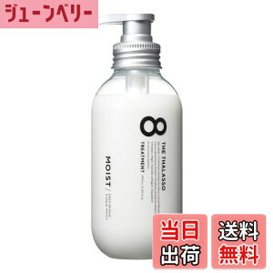 yzGCgU^\ fB[vyAANACXg etg[ggij[Aj FFNAATCYF475ml