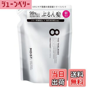 yzGCgU^\ fB[vyAANACXg etg[gg(lߑւjij[Aj FFNAATCYF400ml