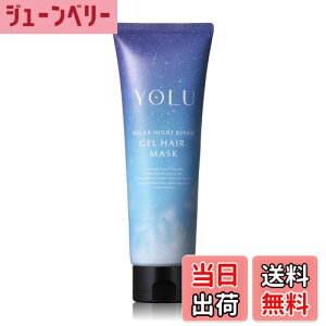 yzYOLU wA}XN Pi FFu[