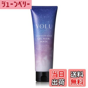 yzYOLU wA}XN Pi FFsN