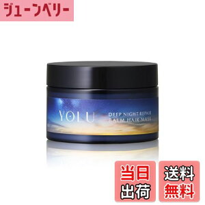 yzYOLU wA}XN Pi FFCG[