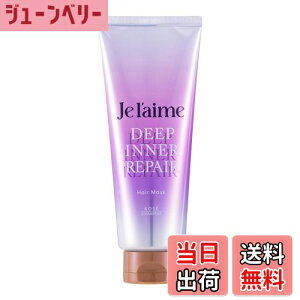 yzW[ C[h fB[v Ci[yA wA}XN g[gg 􂢗wAg[gg KOSE R[Z[ FFp[v