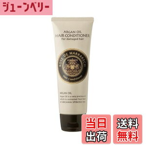 yz[Y h }PV wARfBVi[240g AKICz mVR _}XN[Y̍ CLCLAc₩ɁI FF