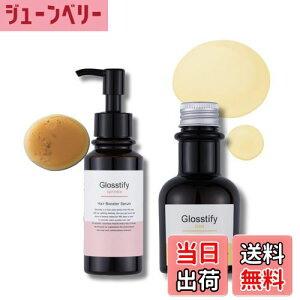 yzGlosstify CoX&AEgoX wAPA g[ggZbg XvNwAu[X^[Z wA~Xg wAIC wAWF w}`×P` Zxet FF{i