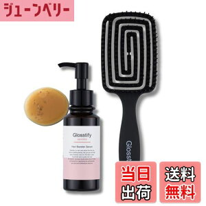 yzGlosstify CoX&AEgoX wAPA g[ggZbg XvNwAu[X^[Z wA~Xg wAIC wAWF w}`×P` Zxet FF{i