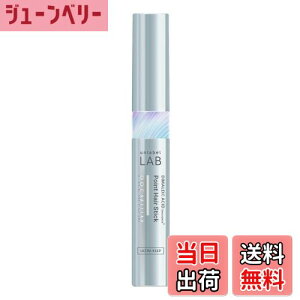 yzunlabel LAB A[x { DA PwAXeBbN Azђ OL[v  ˂ ܂Ƃߔ EgL[v