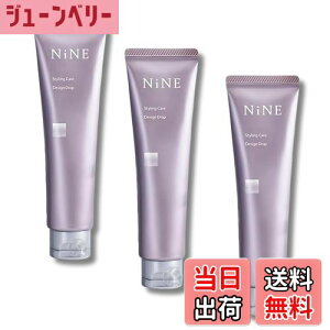 yzhoyu(z[[) NiNE(iC) fUChbv 80g wAbNX 1 ܂Ƃ܂ c x^Ȃ L eNX`[ IWiS FFsNATCYF3