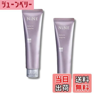 yzhoyu(z[[) NiNE(iC) fUChbv 80g wAbNX 1 ܂Ƃ܂ c x^Ȃ L eNX`[ IWiS FFsNATCYF2