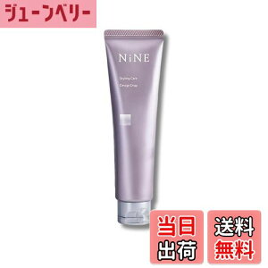 yzhoyu(z[[) NiNE(iC) fUChbv 80g wAbNX 1 ܂Ƃ܂ c x^Ȃ L eNX`[ IWiS FFsNATCYF1