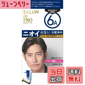 yzThvwAJ[YXs[fBipj FF6A Ԃ݂}F