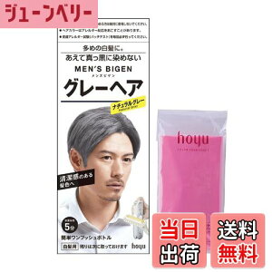 yzz[[ YrQ O[wA [򕔊Oi] +J[OpP[vZbgt FFi`O[ATCYF1 (x 1)