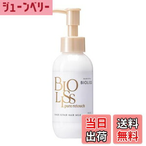 yzrIX sA^b` Ci[yA wA~N 􂢗Ȃg[gg wAet FFzCg