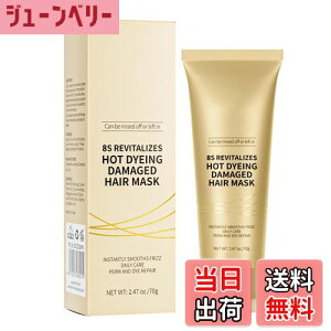 yzXnuoyo P`wA}XN ȂŎێ P` z g[gg [wێ 邨 Ȃ₩  ܂Ƃ܂  C L胁Y fB[X h e 