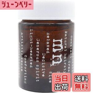 yzfjJ i`J 90g yTpwAbNXzRȑ  yZbg { MODENICA IWidl iJm FFO[