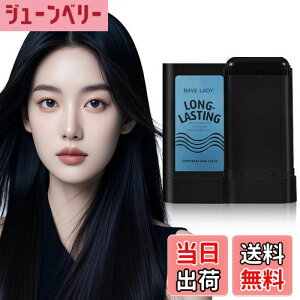 yzJo[XeBbN 20gwAJ[bNX ߂̃X^COpi |[^ű ^ъȒP z[gxp AR p  jp FFubN