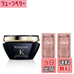 yzPX^[[ wA}XN NmWXg R 200mL FFubNATCYF200mL+CAVv[10mL×2