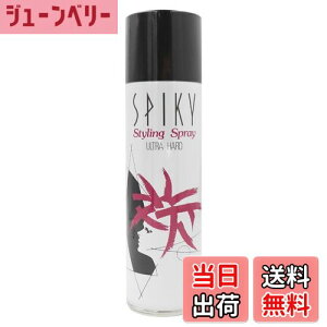 yzC XpCL[ X^COXv[ Egn[h 250g |  ̓Zbg  t[Nh~ YX^Cp yX^CXgV[Ytz FFsATCYF1