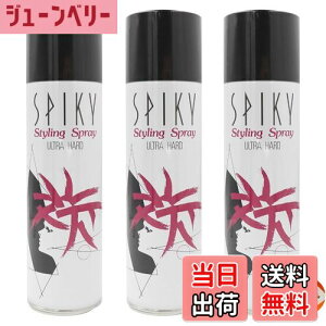 yzC XpCL[ X^COXv[ Egn[h 250g |  ̓Zbg  t[Nh~ YX^Cp yX^CXgV[Ytz FFsATCYF3