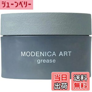 yzwAO[X fjJ A[g Y yTpwAbNXz ^Cv X^CO n wAbNX cdグ jp  Rȑ L[v  90g O