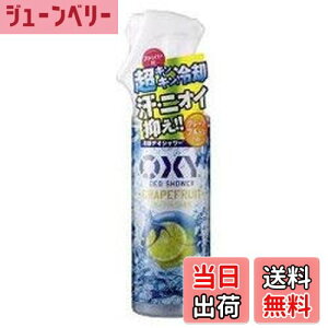 yzy[gzOXYiILV[jpfIV[@O[vt[c̍@200mli򕔊Oij ×5Zbg