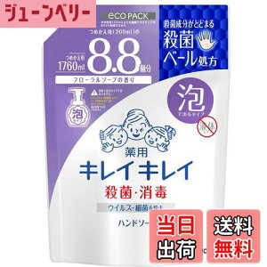 yzLCLC FFpbP[WFp[vATCYFlߑւ1760ml