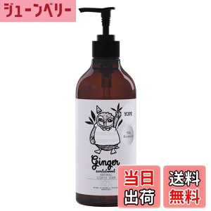 yzi` nh\[v(e) TCYFqp