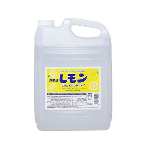 yzyeʁz JlΌ Όnh\[v FFNA