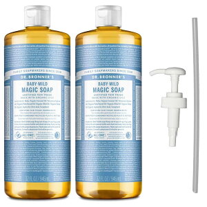 yzy2{Zbgz}WbN \[v 946ml VRf [eʁF946ml ×2]